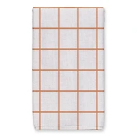 Pumpkins And Hayrides Tea Towel Set