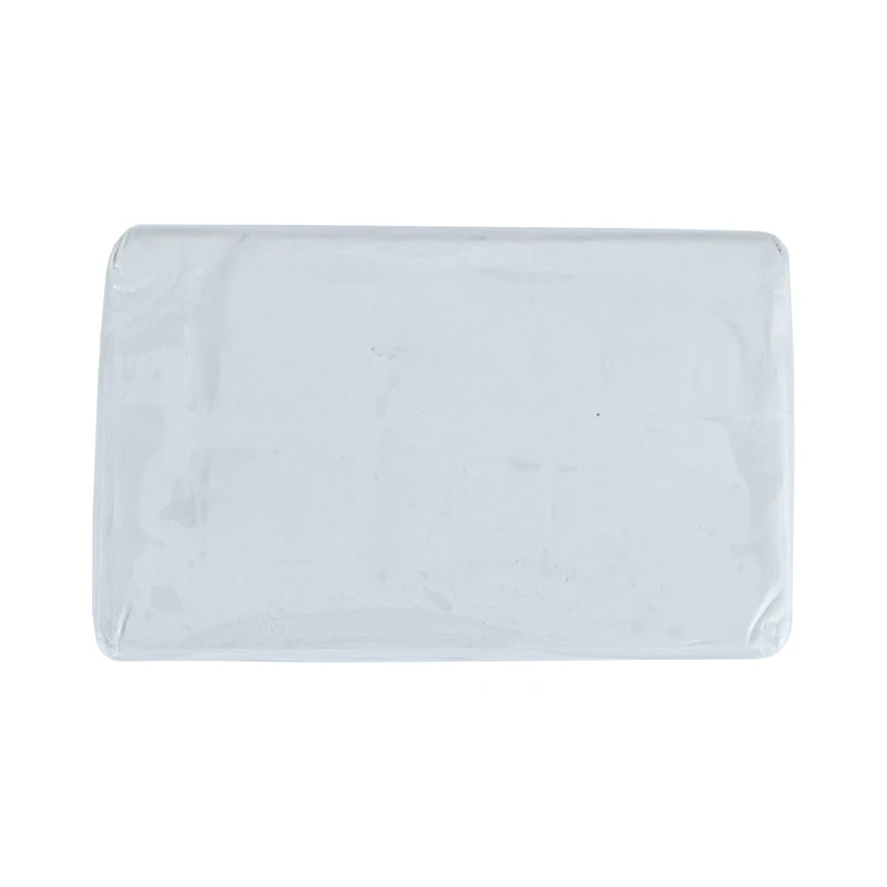 4.5lb. White Plastalina Modeling Clay by Craft Smart®