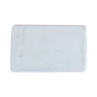 4.5lb. White Plastalina Modeling Clay by Craft Smart®