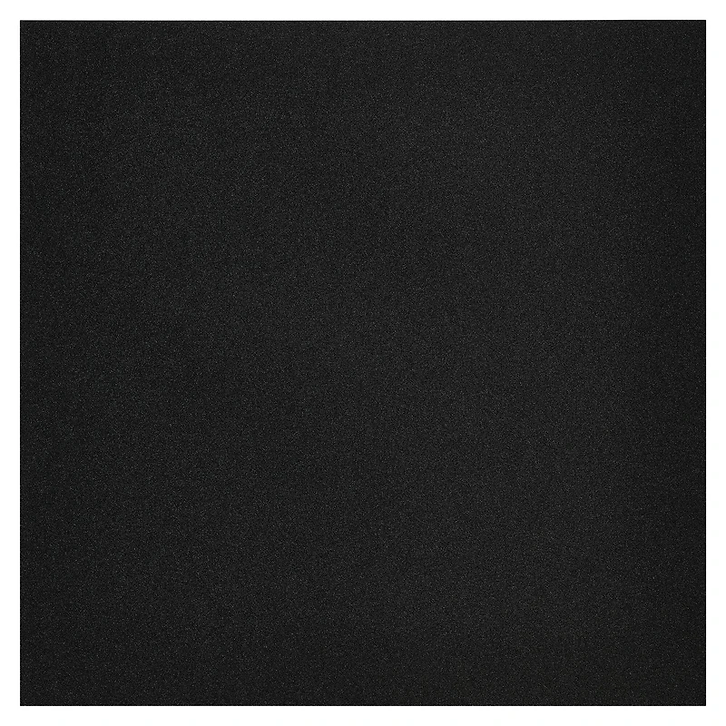 POW Glitter Cardstock Paper by Recollections