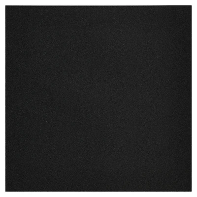 POW Glitter Cardstock Paper by Recollections