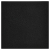 POW Glitter Cardstock Paper by Recollections