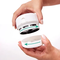 Faber-Castell® Artist Desktop Vacuum