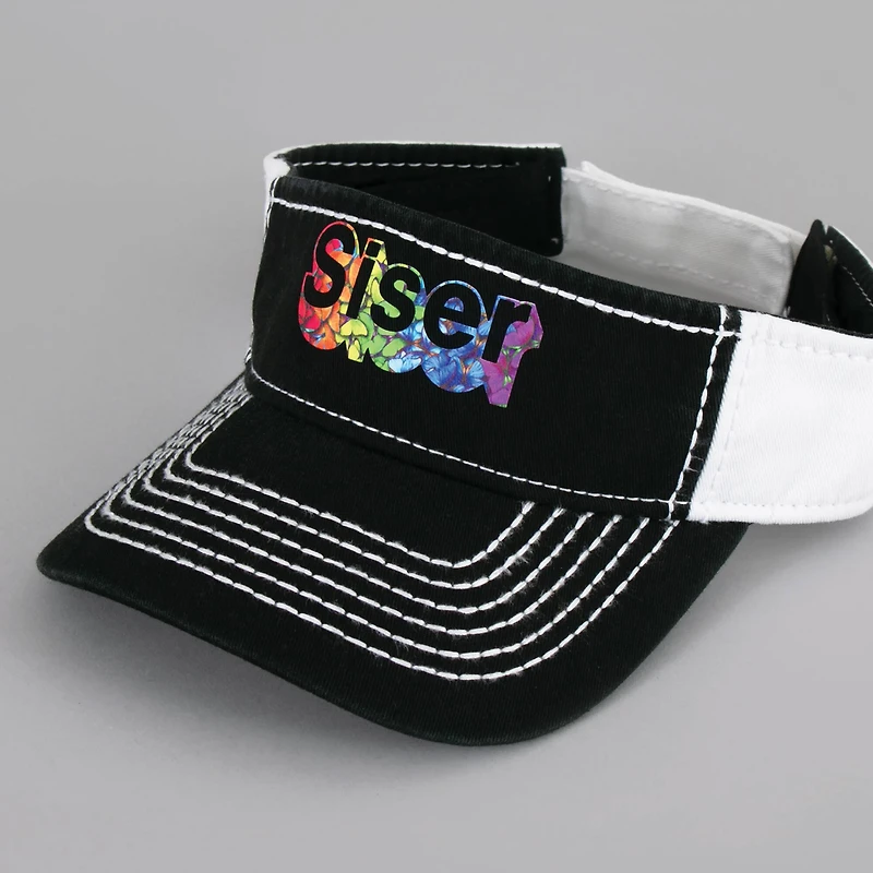 Siser® EasySubli® HTV & Mask