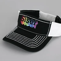 Siser® EasySubli® HTV & Mask