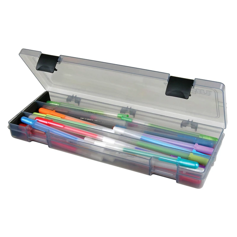 ArtBin® Pencil Box