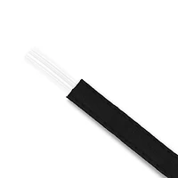 Dritz® Black 1/4" Featherlite Boning