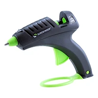 Surebonder® Plus Series Low Temperature Hot Glue Gun, 2ct.