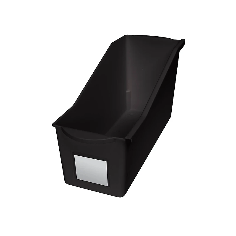 Magazine & File Bin by Creatology