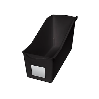 Magazine & File Bin by Creatology