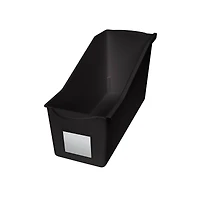 Magazine & File Bin by Creatology