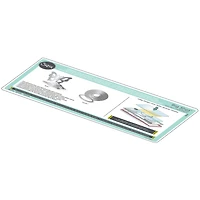 Sizzix® Big Shot Jewelry Studio Thin Die Adapter