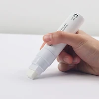 12 Pack: 2-Way Glue Broad Tip Pen by Recollections™