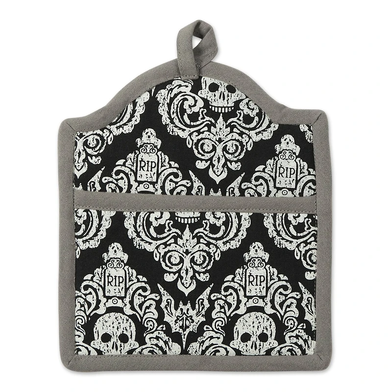 DII® Dead & Breakfast Kitchen Gift Set