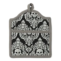 DII® Dead & Breakfast Kitchen Gift Set