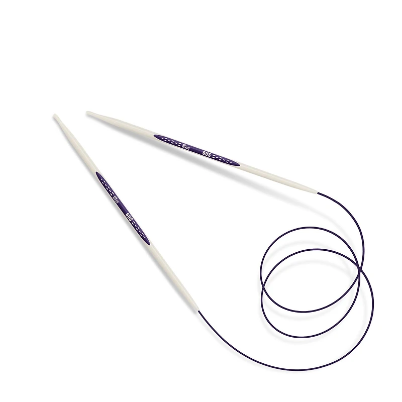 Prym® Ergonomics 32" Circular Knitting Needles