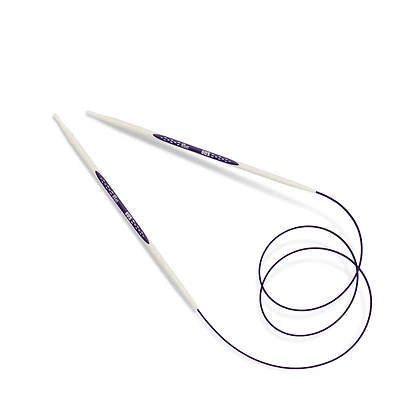 Prym® Ergonomics 32" Circular Knitting Needles