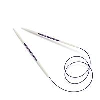 Prym® Ergonomics 32" Circular Knitting Needles
