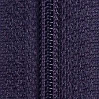 Coats & Clark™ 7" Polyester All Purpose Zipper