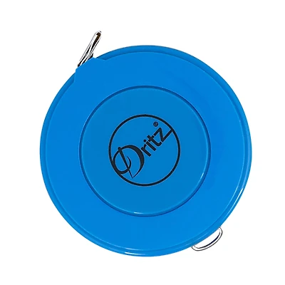 Dritz® 120" Retractable Tape Measure