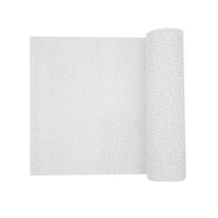 12" x 15ft. Plaster Wrap by Craft Smart™