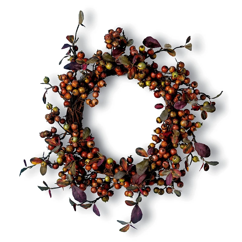 Command™ Clear Medium Wire Hooks