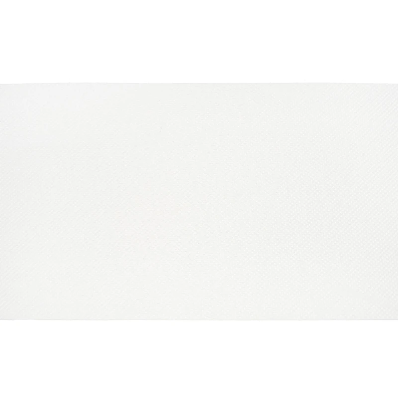 2.5" x 50yd. Satin Floral Ribbon by Celebrate It