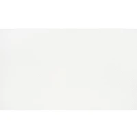 2.5" x 50yd. Satin Floral Ribbon by Celebrate It