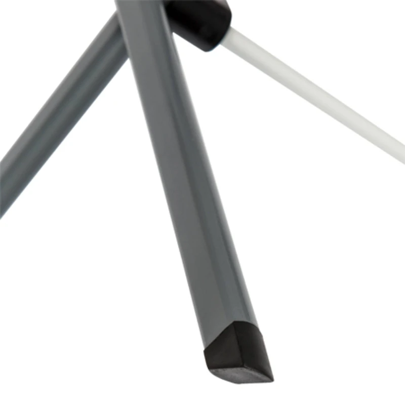 Honey Can Do Collapsible Clothes Drying Rack