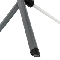 Honey Can Do Collapsible Clothes Drying Rack