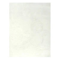 16" x 20" Penguin Paint-by-Number Kit by Artist's Loft™