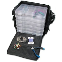 The Beadsmith® Craft Traveler