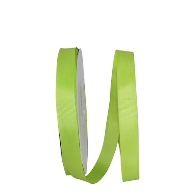 Reliant 7/8" x 100yd. Grosgrain Allure Ribbon