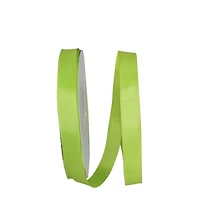 Reliant 7/8" x 100yd. Grosgrain Allure Ribbon
