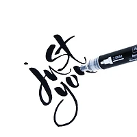 2mm Acrylic Paint Marker by Artist's Loft