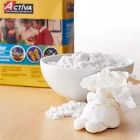 6 Pack: Activa® Fast Mache™