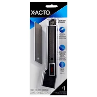 X-Acto® Heavy Duty Snap-Off Blade Utility Knife