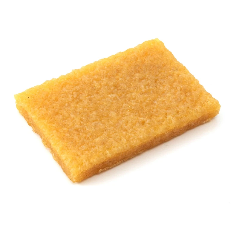 Adhesive Remover by Recollections™