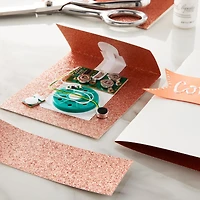 Card Making Recordable Sound Kit by Recollections™