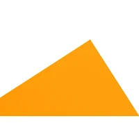 PA Paper™ Accents 12" x 12" 60lb. Smooth Cardstock