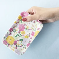 Kate Aspen® Garden Blooms Trinket Dish