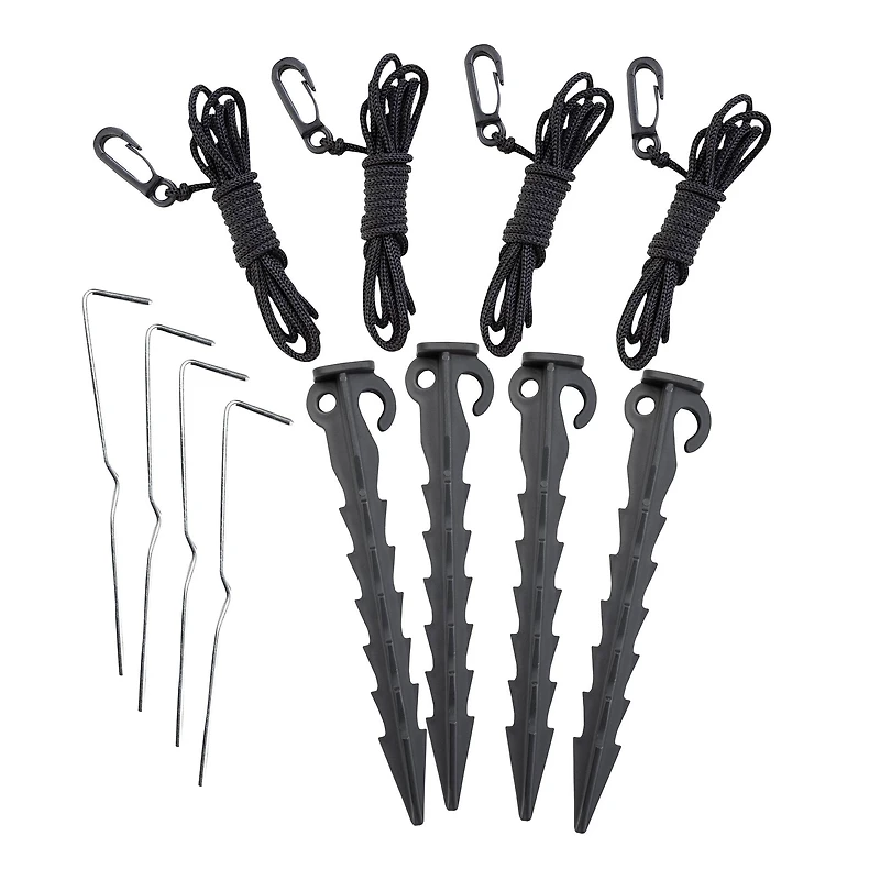 6ft. Inflatable Trumpet Playing Elf