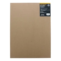 Lineco® Acid-Free Binder's 80pt. Davey Board, 4ct.