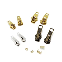 Dritz® Clothing Zipper Repair Kit