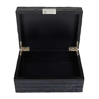 Black Contemporary Box Set