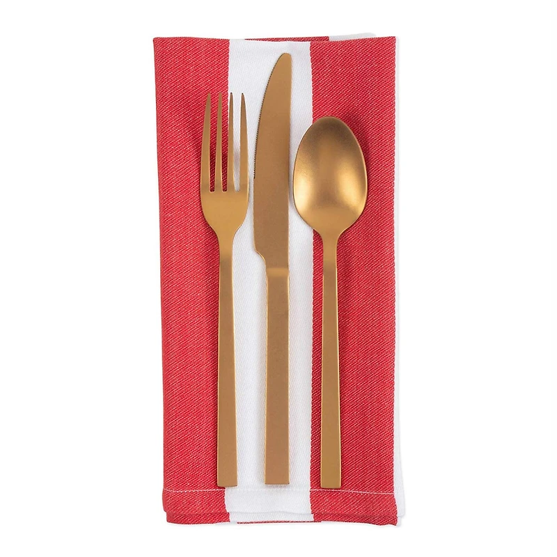 DII® Stars & Stripes Napkin, 6ct.