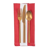 DII® Stars & Stripes Napkin, 6ct.