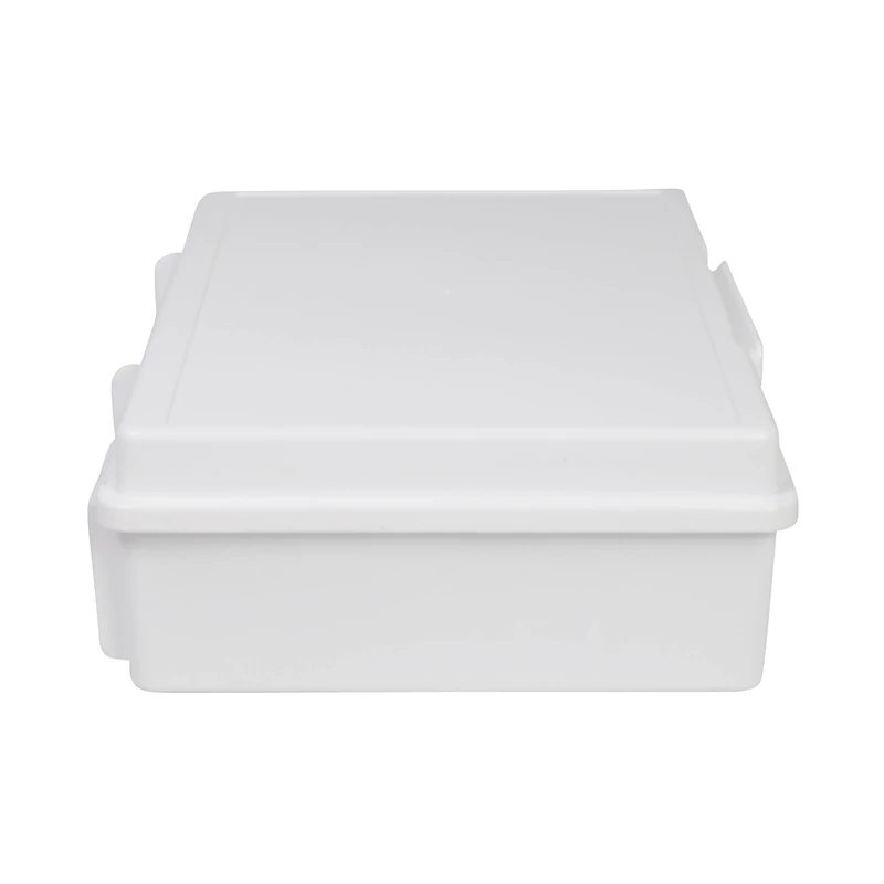 Everything Mary 16 Case 4" x 6" Photo Storage Box