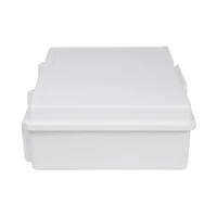 Everything Mary 16 Case 4" x 6" Photo Storage Box