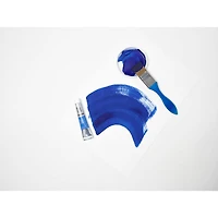 Winsor & Newton™ Introduction to Fine Art Gouache Colour Set, 12ml